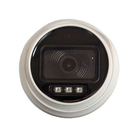 Видеокамера ST-S3531 CITY 3Мп (объектив 2,8mm)